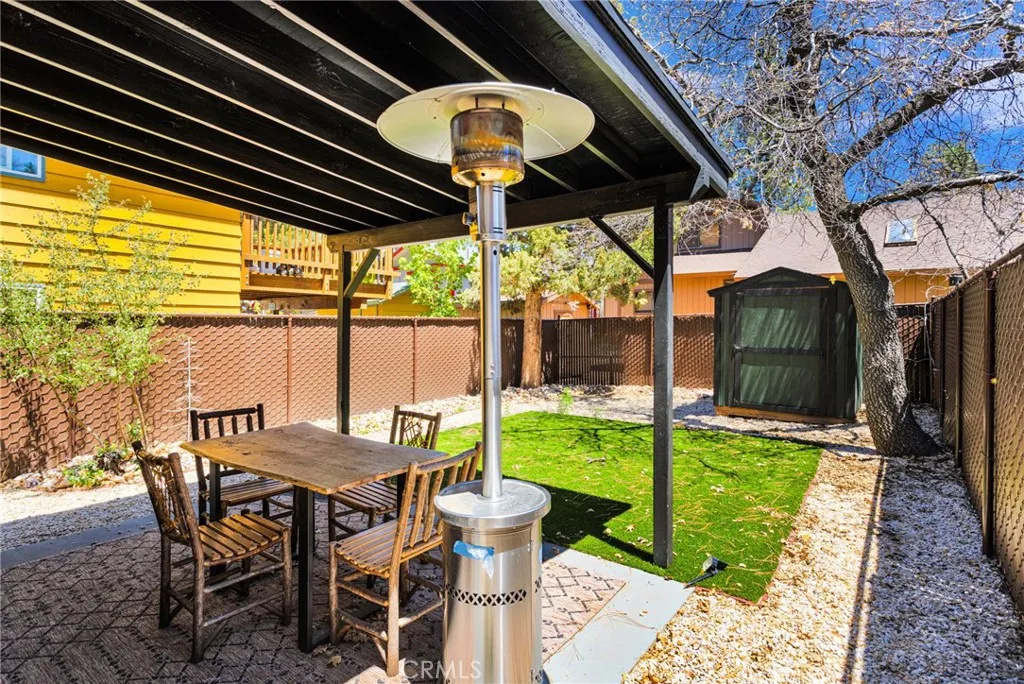 Additional image 32 of 279 Los Angeles Ave, Sugarloaf, CA 92386