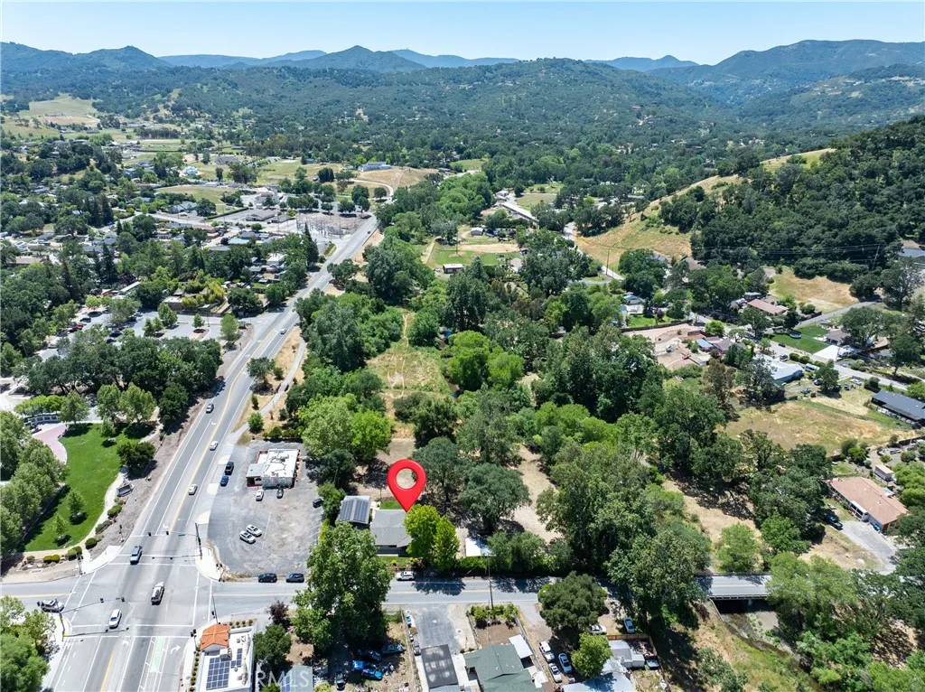 7900 Portola Rd, Atascadero, CA 93422