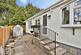 Additional image 12 of Oak Tree Park, RINGWOOD, Hampshire, BH24