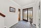 Additional image 5 of Dearne Park, Clayton West, HD8