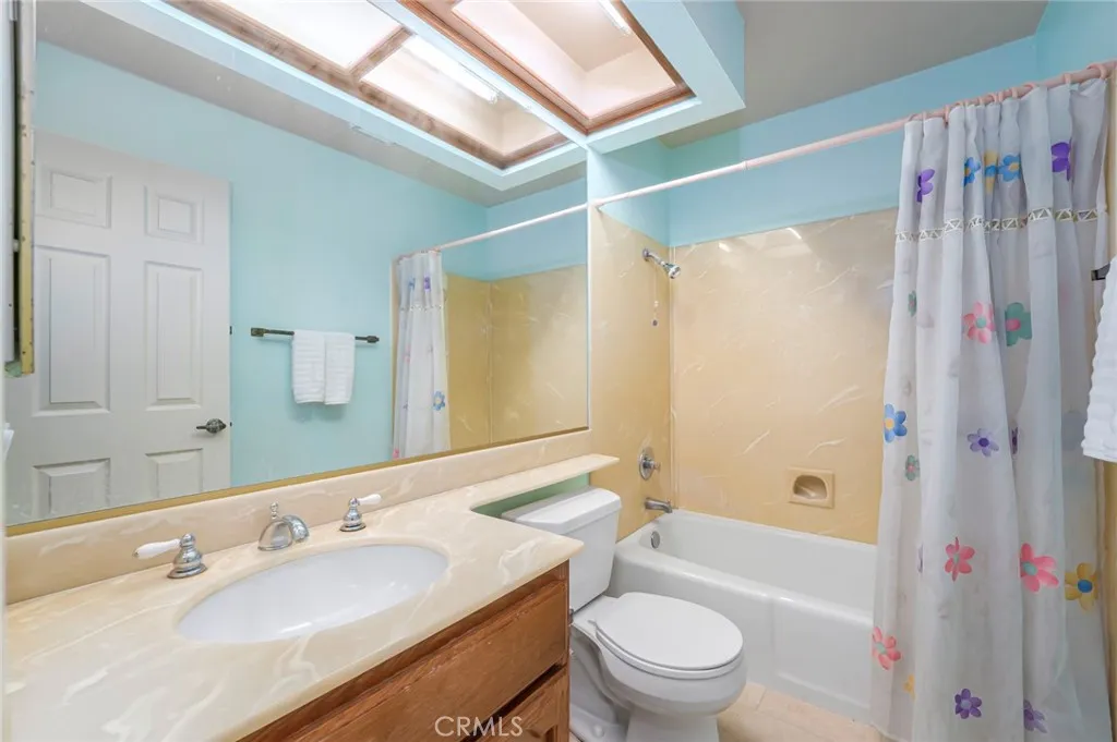 Additional image 108 of 25391 Stageline Dr, Laguna Hills, CA 92653