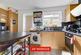Additional image 6 of Shenley Fields Road, Birmingham, West Midlands, B29
