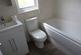 Additional image 13 of Truro Heights, Truro TR1