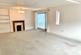 Additional image 2 of Lydiate Farm, The Lydiate, Heswall, Wirral, CH60