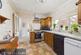 Additional image 3 of Highbury Avenue, Hoddesdon EN11