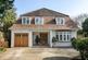 Additional image 28 of Scotts Lane, Shortlands, Bromley, Kent, BR2