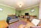 Additional image 3 of Vicarage Lane, Waterford, Hertford
