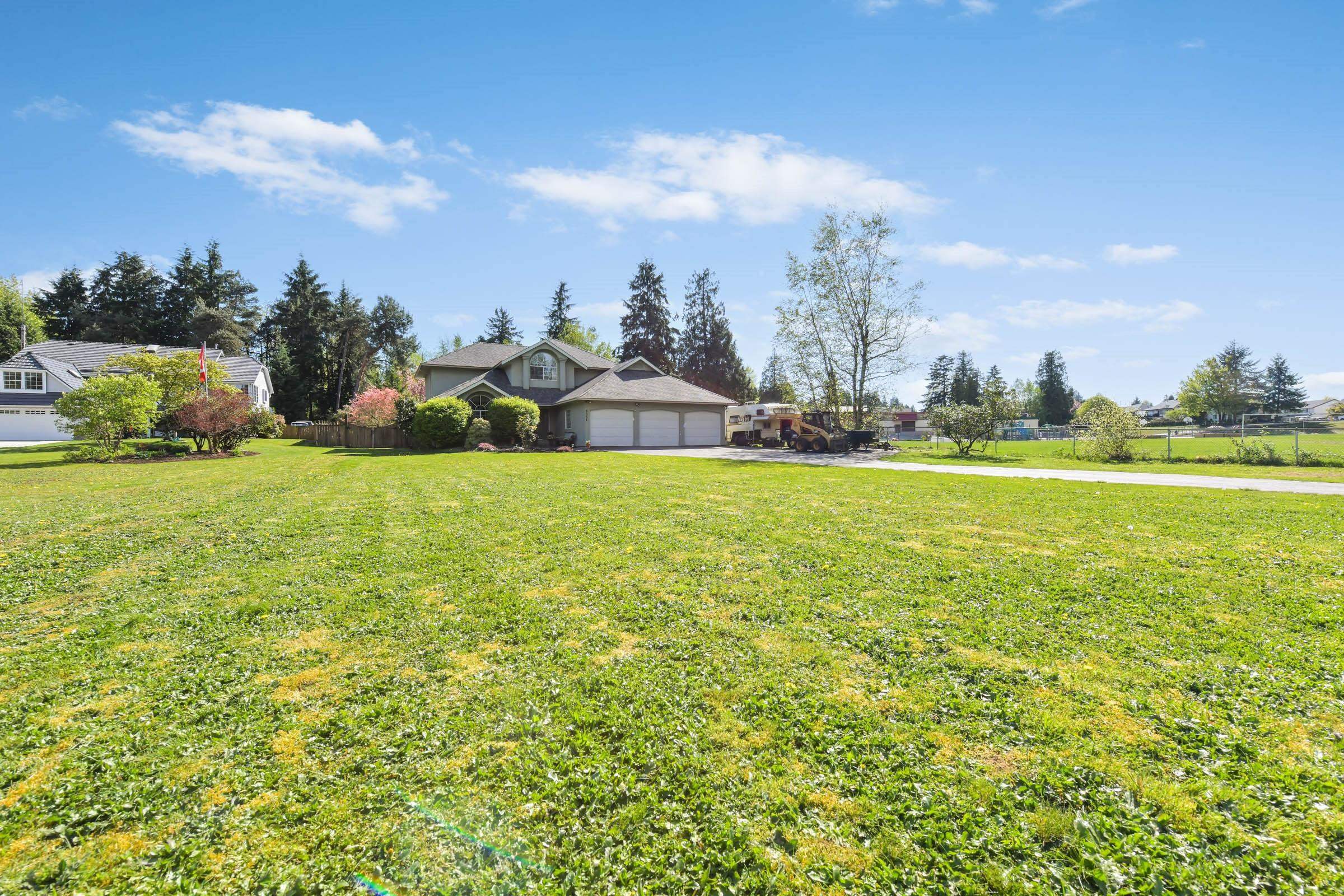 Additional image 2 of 8551 Bannister Drive, Mission, BC, V2V 6Y3