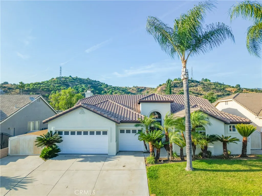 Additional image 51 of 923 Essex Street, Glendora, CA 91740