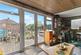Additional image 18 of Harwich Road, Colchester, Essex, CO4