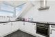 Additional image 6 of 5 Carlisle Road, Bridlington YO15
