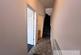 Additional image 13 of Madeline Street, Pontygwaith, Rhondda Cynon Taff, CF43