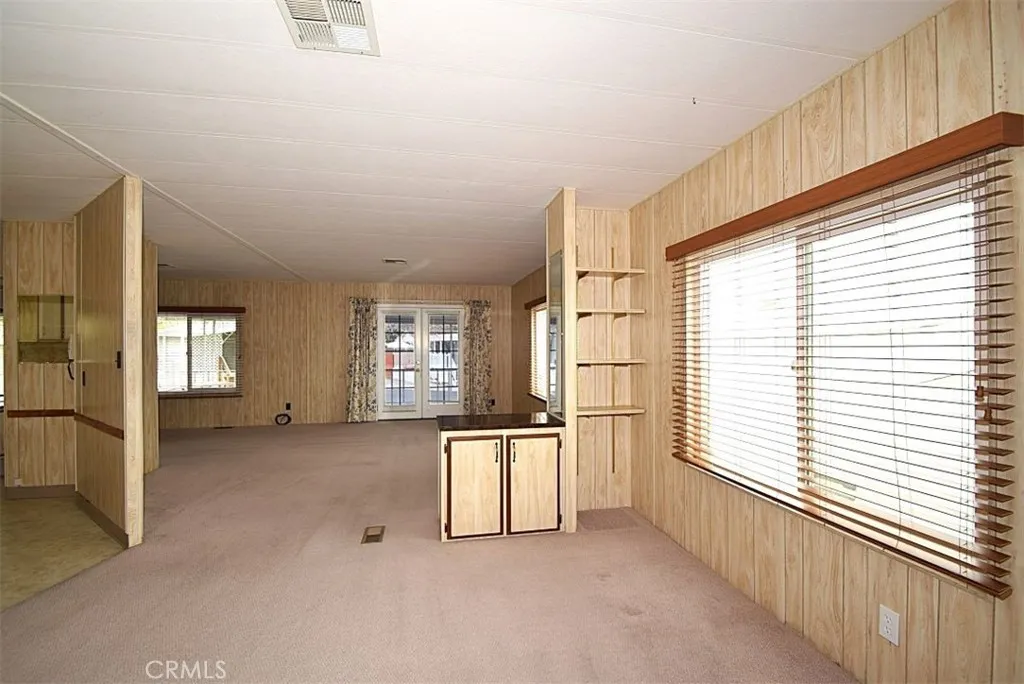 Additional image 10 of 56254 29 Palms Highway Unit 64, Yucca Valley, CA 92284