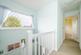 Additional image 19 of Selby Rise, Uckfield