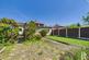 Additional image 3 of Ellwood Road, Offerton, Stockport, SK1