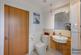 Additional image 10 of Chestnut Court, 99 Martongate, Bridlington