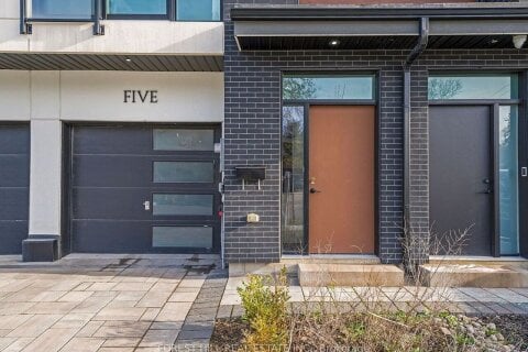 Additional image 8 of 5-1 Hartman Avenue, Vaughan, ON, L4L 1R6