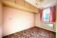 Additional image 7 of Filey Road, Scarborough, YO11