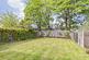 Additional image 4 of Hillingdon Road, Bexleyheath DA7