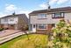 Additional image 27 of Barrie Road, Stenhousemuir, FK5
