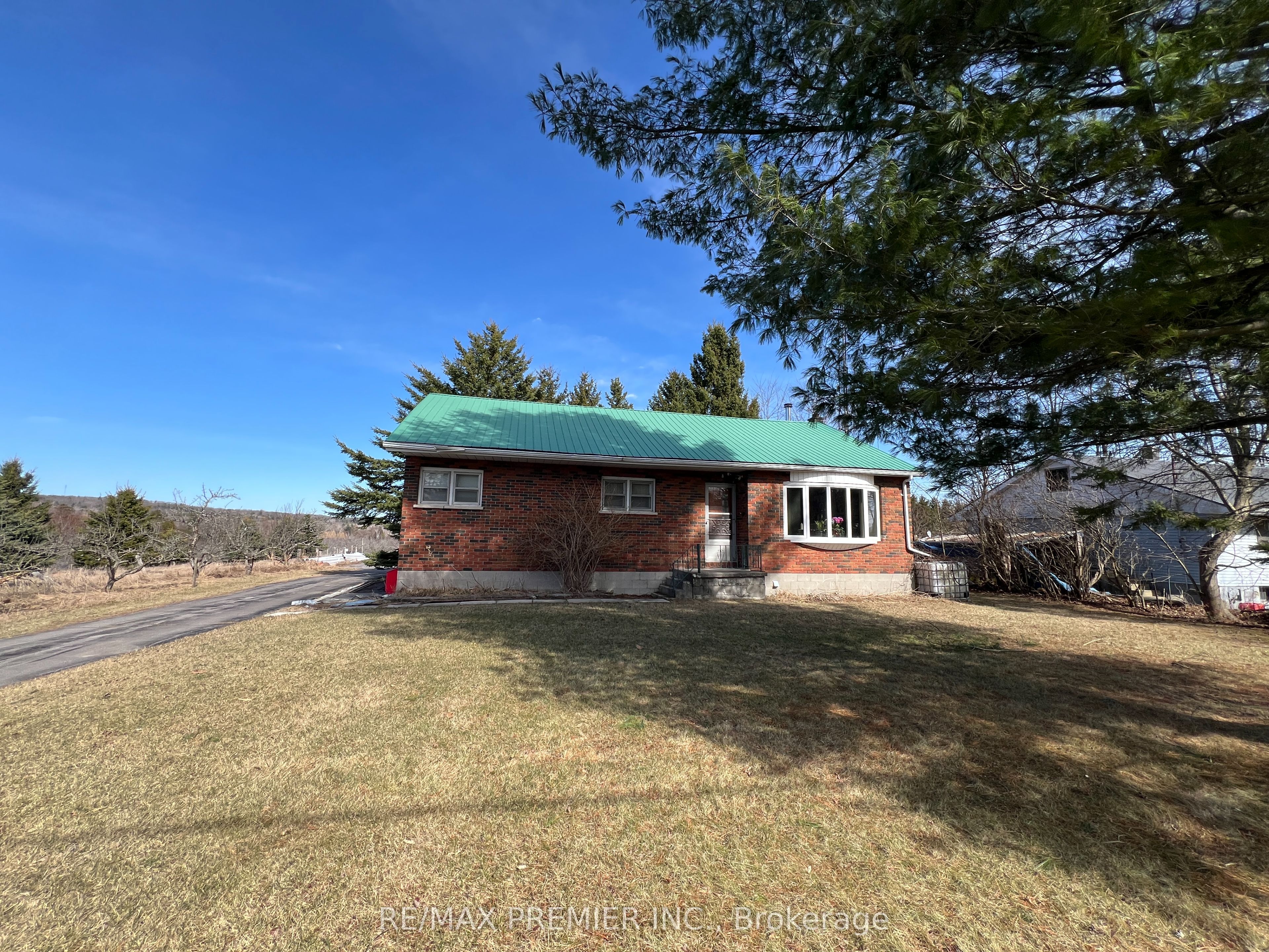 Additional image 2 of 273 Peters Road, Cramahe, ON, K0K 1S0