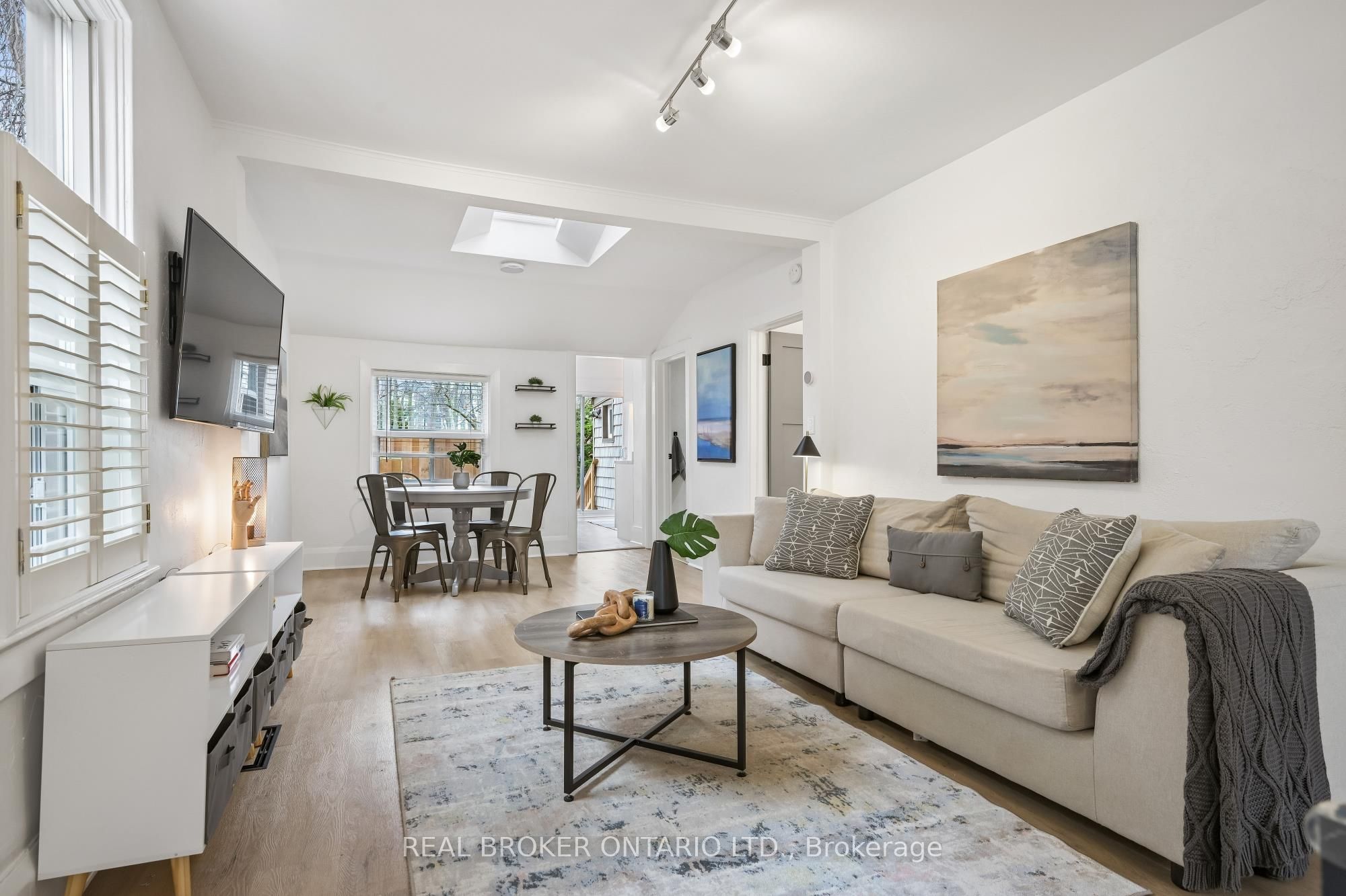 Additional image 5 of 60 Haig Avenue, Toronto, ON, M1N 2W1