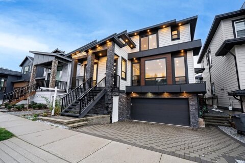 Additional image 8 of 10643 124a Street, Surrey, BC, V3V 0E2