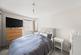 Additional image 5 of Caledonian Court, Broadmead Road, Northolt