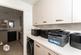 Additional image 8 of Century Street, Farnworth, Bolton, Greater Manchester, BL4 9FT
