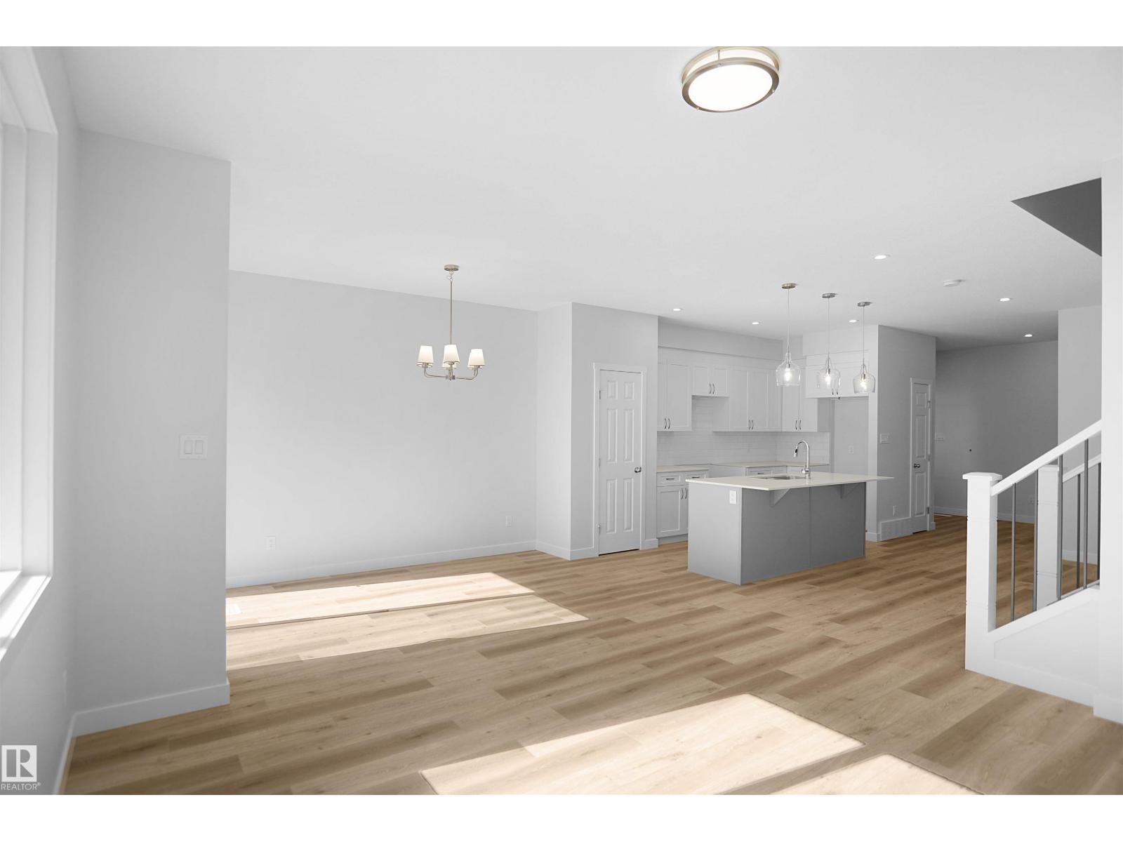 Additional image 5 of 1928 210 Street NW, Edmonton, AB, T6M1P7