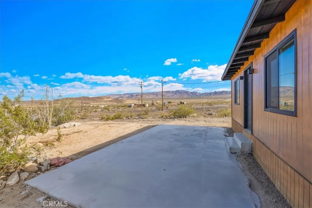 Additional image 46 of 68424 Bellerue, 29 Palms, CA 92277