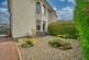 Additional image 22 of Braidcraft Road, Glasgow, G53