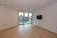 Additional image 2 of Beadon Road, Hammersmith, W6