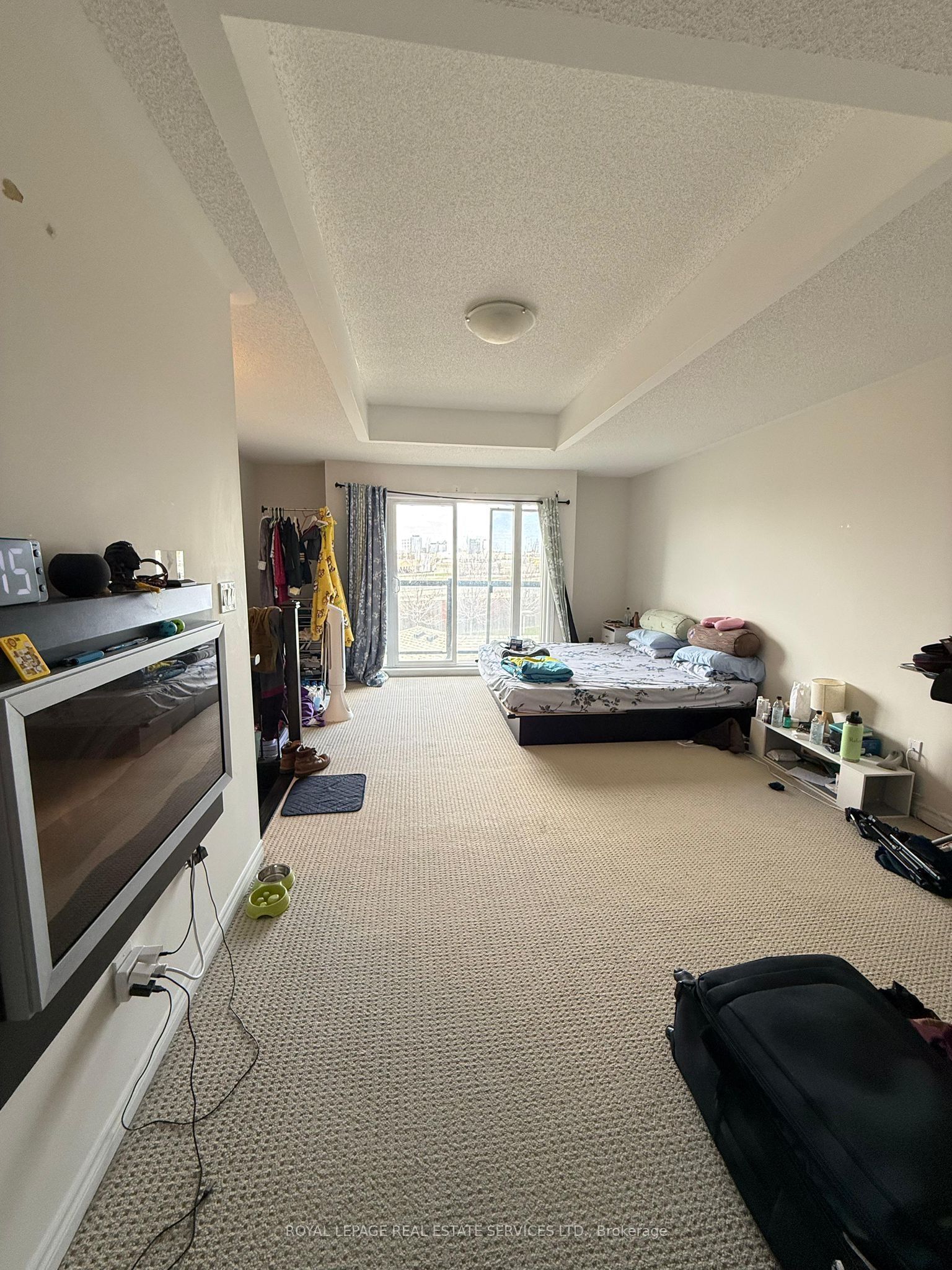 Additional image 6 of 47-636 Evans Avenue, Toronto, ON, M8W 0A8