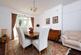 Additional image 7 of Ringmore Rise,  London, SE23