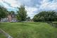 Additional image 2 of Orchard Close, Burgess Hill, RH15