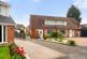 Additional image 24 of Dunbeath Close, Rainhill