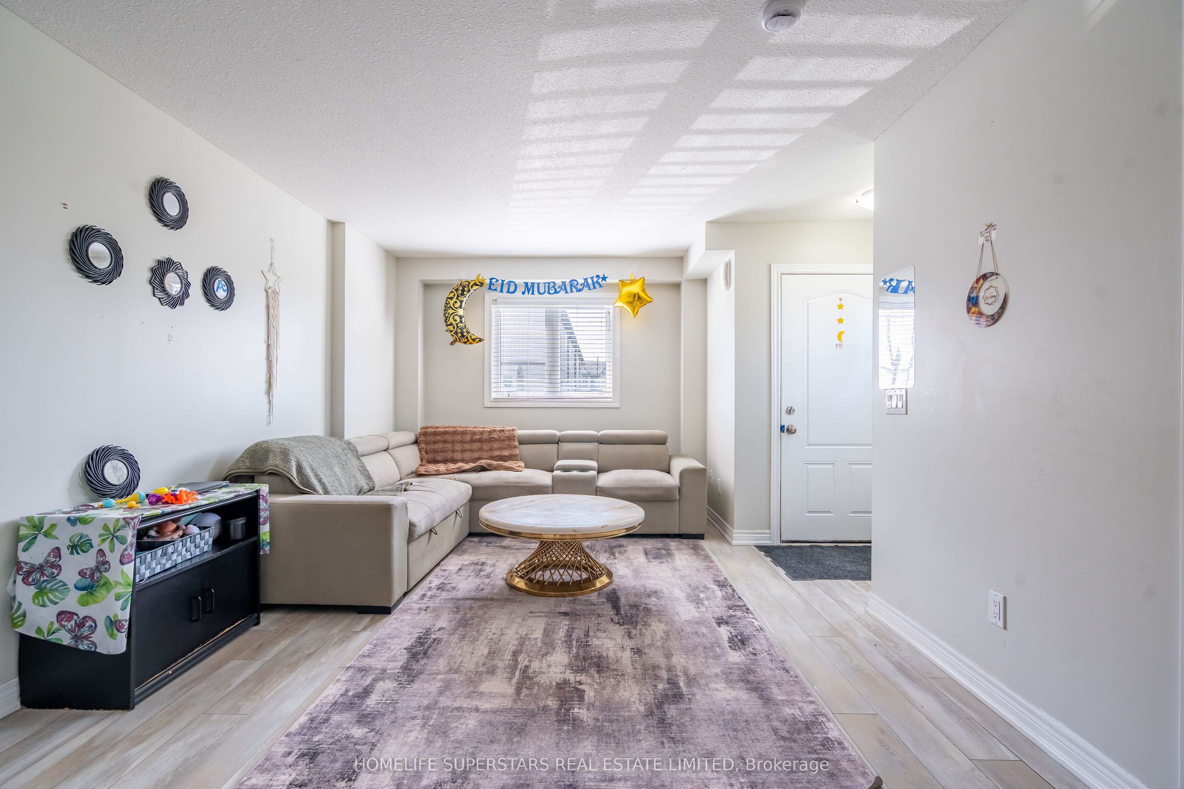 Additional image 6 of 51-7768 Ascot Circle, Niagara Falls, ON, L2H 3P9