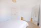 Additional image 14 of Flat B, 45 Seaforth Road, Aberdeen, AB24 5PG