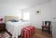 Additional image 12 of Crowsport, Hamble, Southampton, Hampshire, SO31