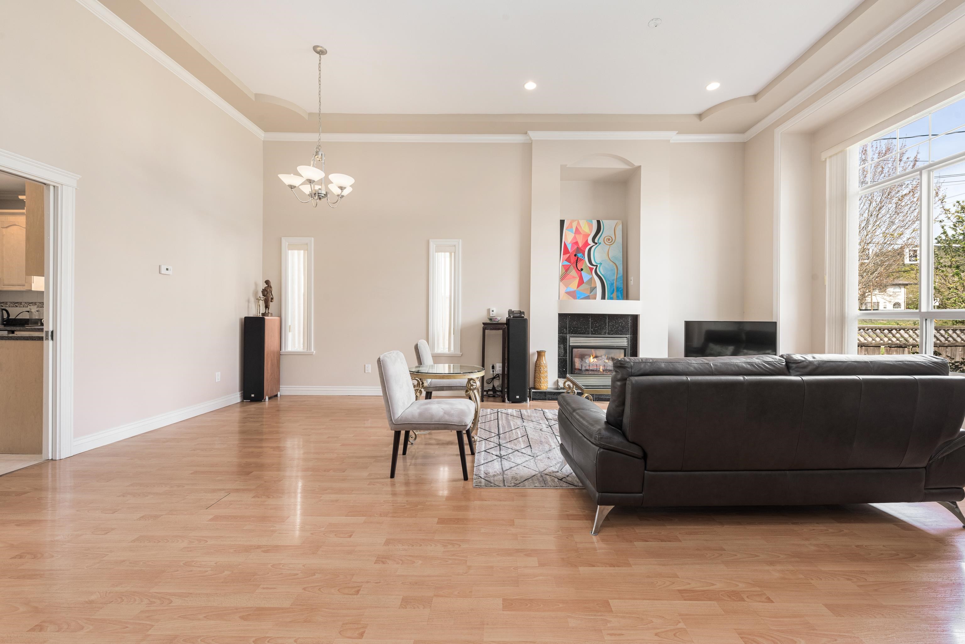 Additional image 5 of 1351 Duthie Avenue, Burnaby, BC, V5A 2R5
