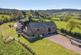 Cwmcarvan, Monmouth, Monmouthshire, NP25
