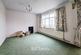 Additional image 8 of The Grange, Upper Longdon, Rugeley, WS15