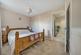Additional image 17 of Wheatsheaf Drive, Wragby, Market Rasen, Lincolnshire, LN8