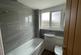 Additional image 11 of Colburne Close, Burscough, Ormskirk, L40 4LD