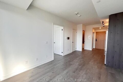 Additional image 8 of 2711-5 Defries Street, Toronto, ON, M5A 0W7