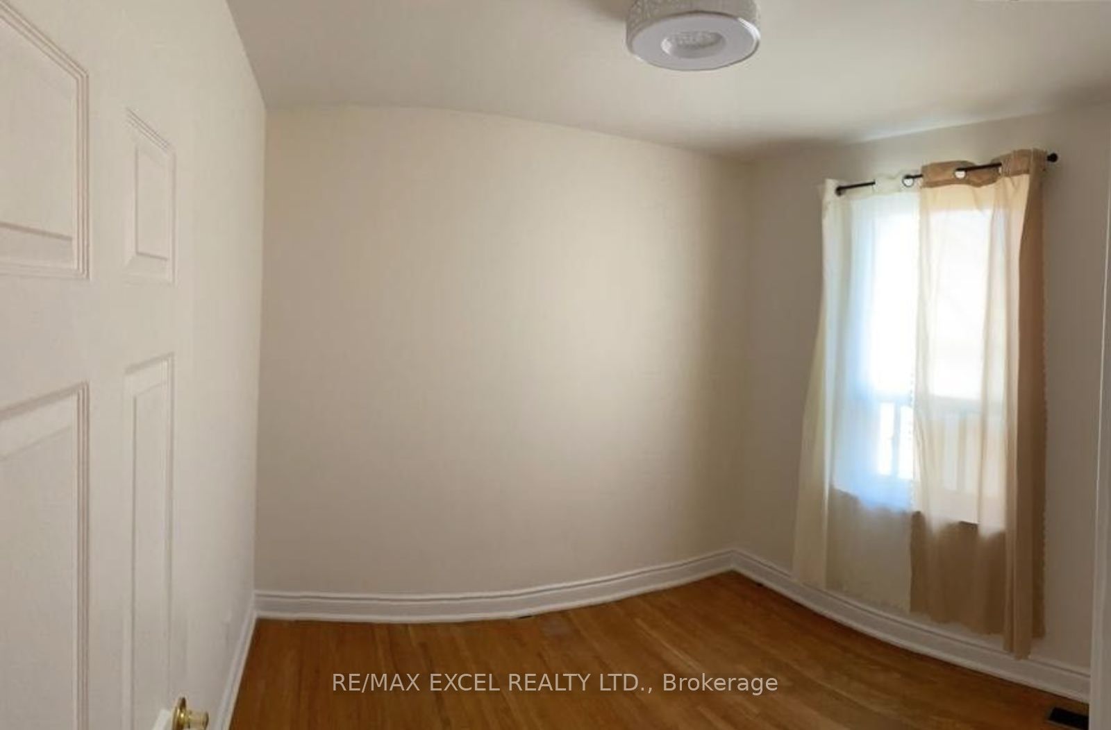 Additional image 4 of 411 Marybay Crescent, Richmond Hill, ON, L4C 2X5