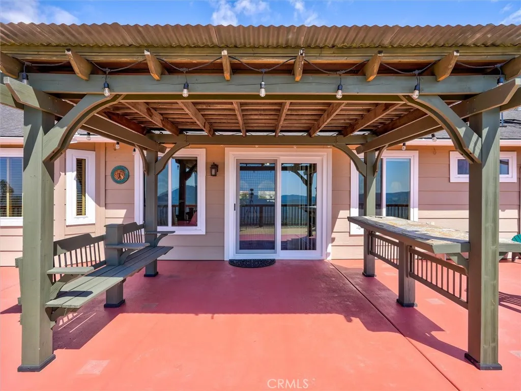 Additional image 46 of 39380 Suncrest Court, Oakhurst, CA 93644