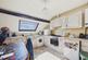 Additional image 3 of Apartment 5, Endeavour House
