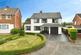 Additional image 27 of Shefford Road, Seabridge, Newcastle, ST5